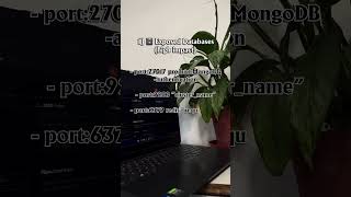 Bug bounty hunting with Comment SHODAN for part 2 #cybersecurity #bugbounty