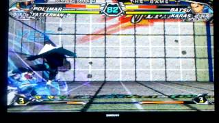 VID 20111009 172821