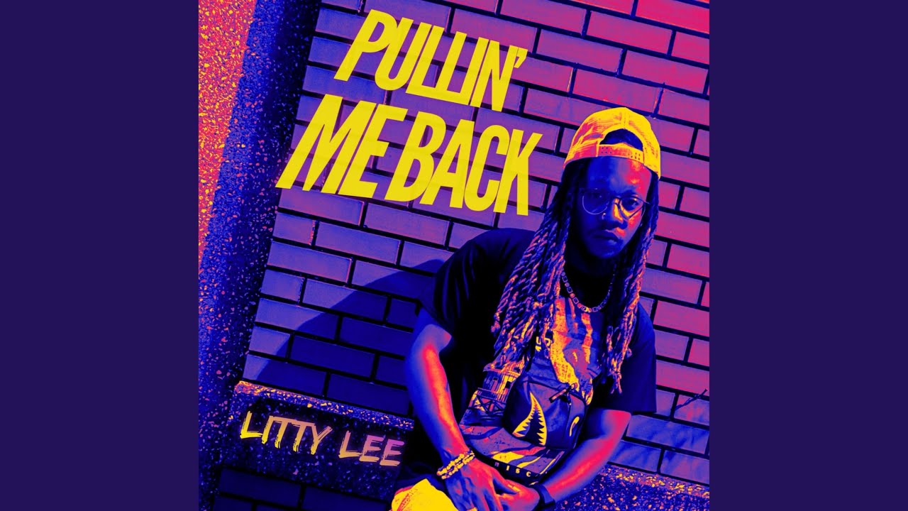 Watch Pullin' Me Back on YouTube Watch Pullin' Me Back on YouTube