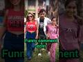 ভাই মাল 2টা কে ভালো দেখতে 🤣 Bangla Funny Comments | pt-261
