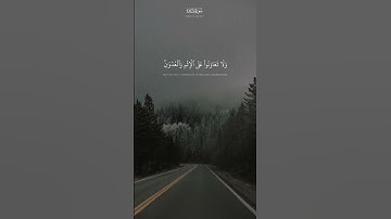 سعود الشريم تلاوة جميلة