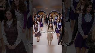 Janets Revolution Its In My Void The Moment The Judge Lost Control