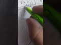 guitar drawing #HARSH GAMING #drawing