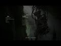 live uncharted4 fine di un ladro capitolo 6 se nn sbagio