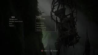 live uncharted4 fine di un ladro capitolo 6 se nn sbagio