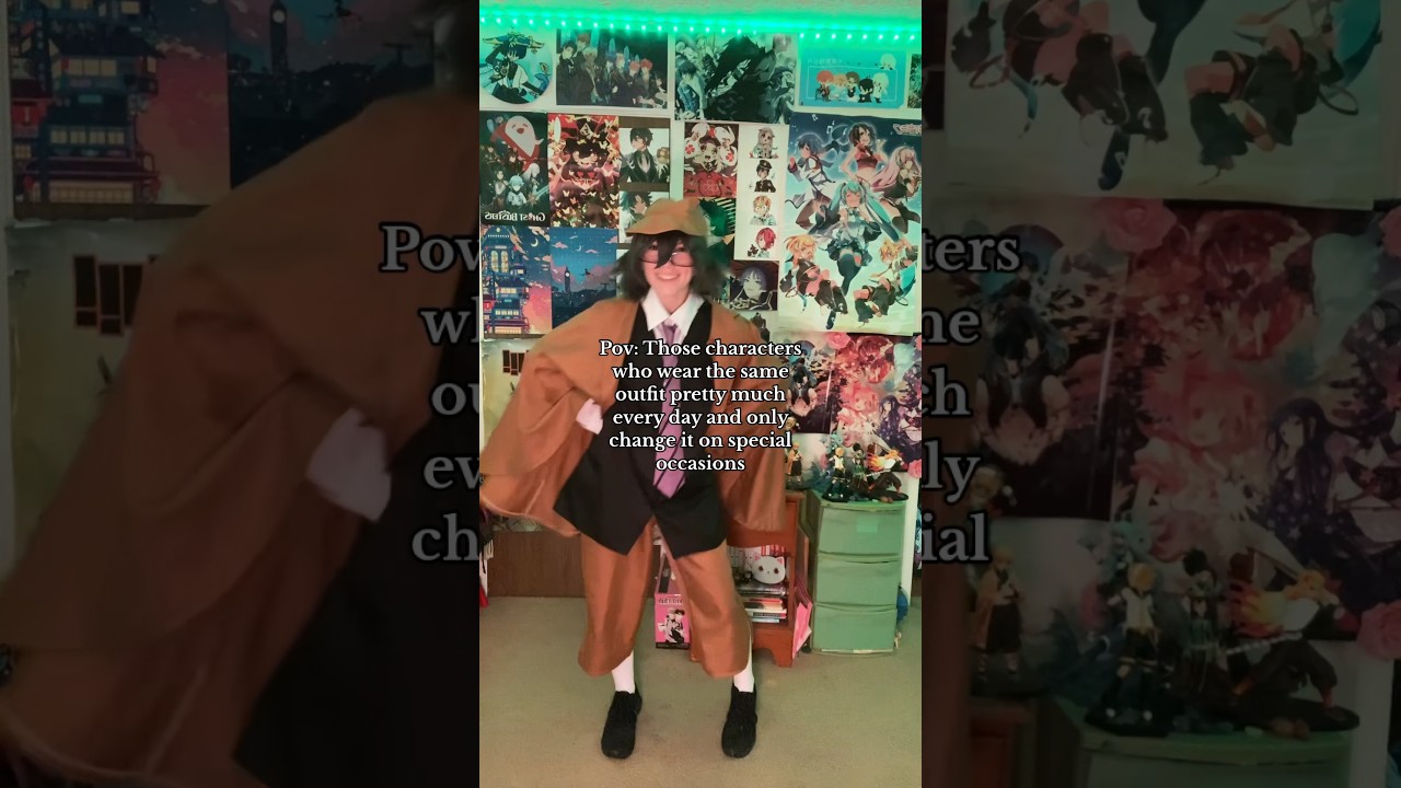 I made a 1$ teir on Patreon (link in bio) if anyone is interested in random photos plus more! #bsd