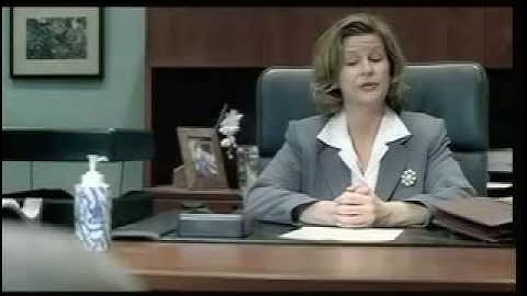 CareerBuilder.com: Monkey Business (HR recruiter)