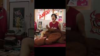 Download Lagu GMMTV is Wild 😜 #skynani #skywongravee #nanihirunkit #dewjirawat #muteluv #gmmtv MP3