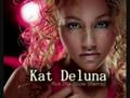 Kat Deluna feat. Busta R. - Run the Show (remix)