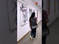 Clean & Seamless VFX