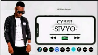 Cyber - Sivyo Official Audio