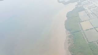 A Dy In My Life Kalteng