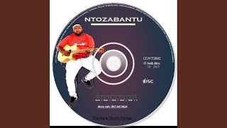 Ngondisize