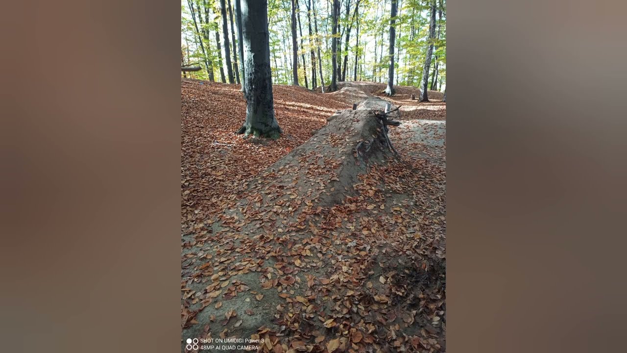 Piękne Krajobrazy Małopolski i Podkarpacia cd.