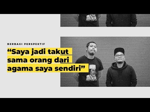 Lagu Anak Anak | Singa 🦁 | BaLiTa