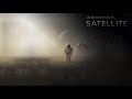 Jo Blankenburg - Satellite (Epic Emotional Piano)