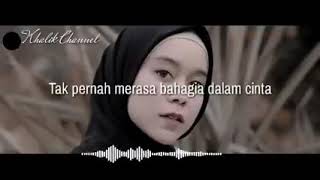 Download Lagu Story wa LESTI DA \ MP3
