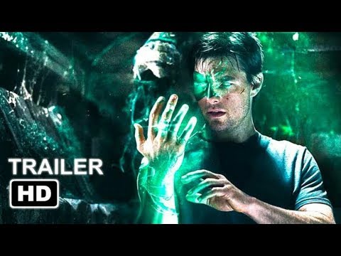green-lantern-corps-trailer-2020-hd-tom-cruise-dc-movie-fanmade