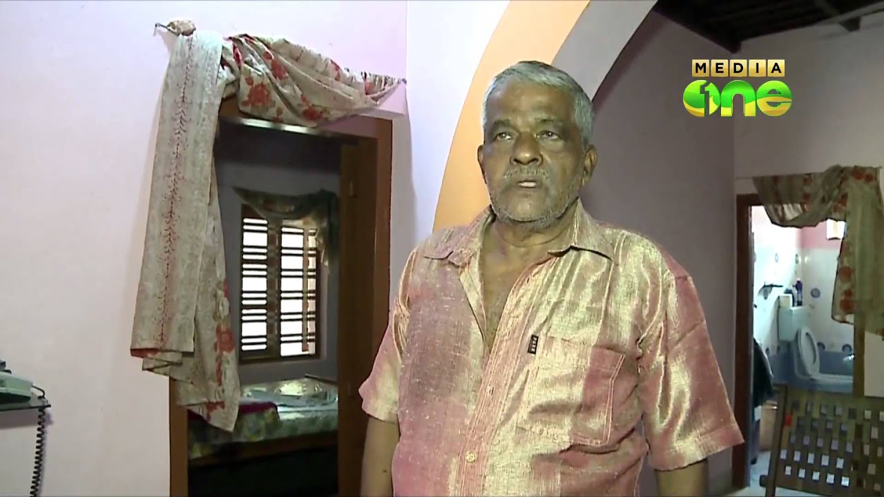 Reporters Diary 21-2