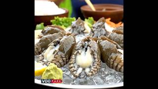 Epic Food Choice Challenge with Pure Excitement | VDO park #mukbang #foodielife #foodiechronicles