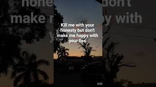 #motivational#travel#heart#love #sky #nothingimposibleinthisworld #photography #god#krishnaji