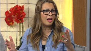 Sexual Assault. Awareness & Prevention For FilAms Part 2