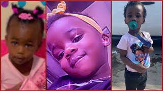 IMPD asks for help locating missing 2-year-old on east side