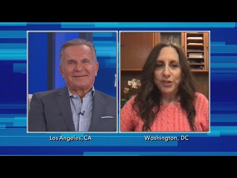 שירות שידוכים למציאת החבר הכי טוב החדש שלך 