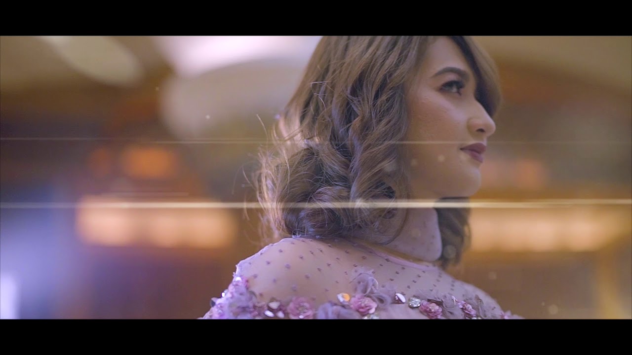 DAK TEROPONG STUDIO : BIY TEASER