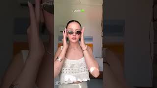 Bana Onlar Gibi Davranma Özdinç Can Dündar Şfet