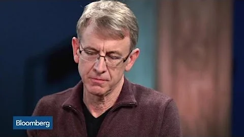 John Doerr: Ellen Pao Charges Had No Merit