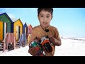 vansh yadav  car collection |comdey|  comdey #comdey #funny