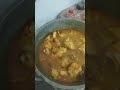 chicken biriany😋😋😋😋😋