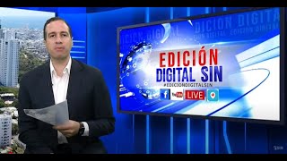 TEXTO