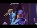 рџ ґ LIVE PERFORMANCE YA ZUCHU KWENYE NBC MARATHON DODOMA NI MOTOOOрџ Ґрџ Ґ рџ ґ LIVE PERFORMANCE YA ZUCHU KWENYE NBC MARATHON DODOMA NI MOTOOOрџ Ґрџ Ґ