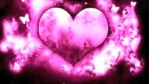Tracy Hunt (Original Song) - I LOVE PINK!