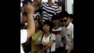 Yen Mo Du Hoc Nhat Ban