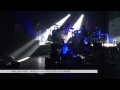 Karlovy Vary: James Blunt vystoupil