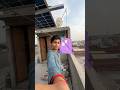 Tape ki madad se patang loot li 😱🪁#patang #kite #patangkite #patangbazi #kitelooting