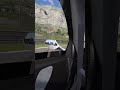 BMW M3 GT `11 k