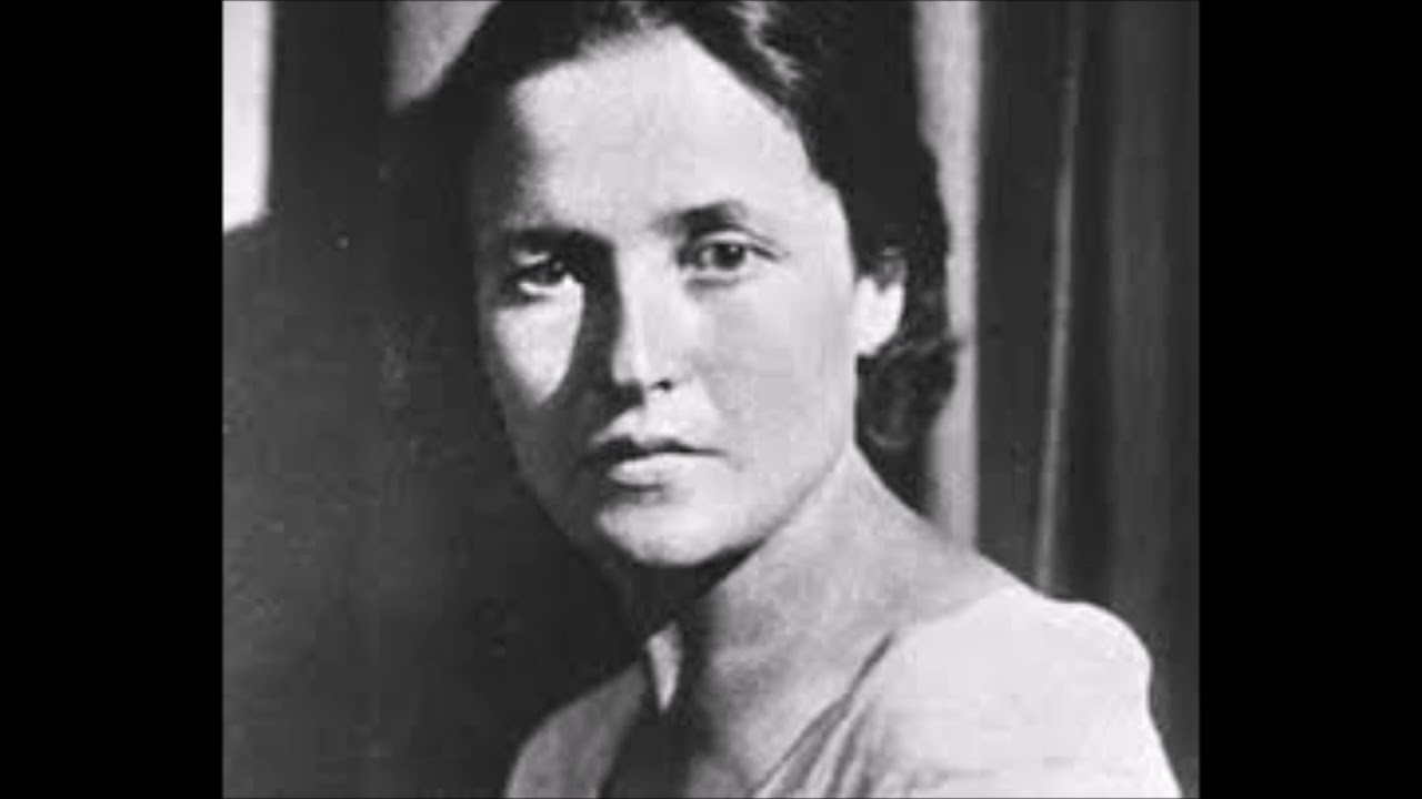 Casa emersa dalle acque - Diga sul Tirso - Santa Chiara - Athena Clum