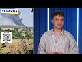 🔥POWERFUL EXPLOSIONS! UKRAINIAN MISSILES TORCH RUSSIA’S REAR AREAS! RUSSIAN GENERALS FLEE IN HORROR!