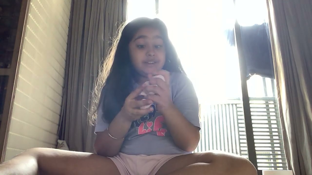 Rating slime textures 