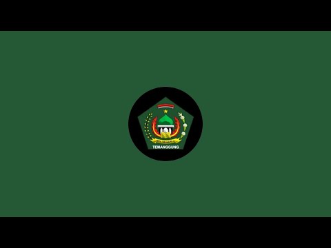 mtsn 2 temanggung sedang live sekarang!