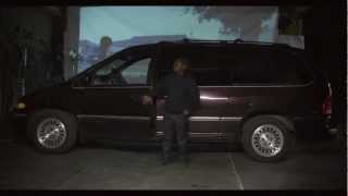 good kid, m.A.A.d city | Kendrick Lamar | Official Commercial