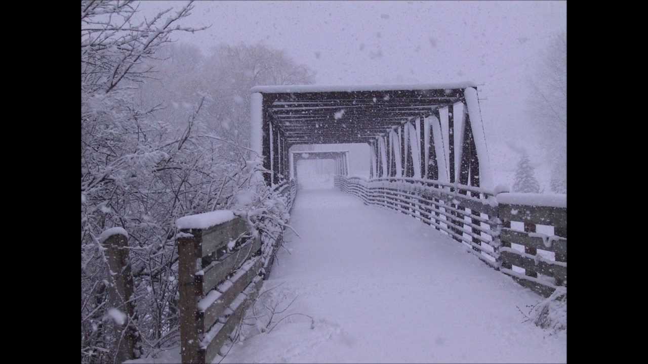 John Boswell - The Quit