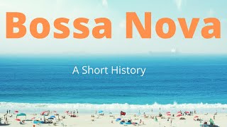 Celebrity Bossa Nova — A Short History Net Worth