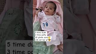 karanveer singh virk #babyshorts #cutebaby #punjabibaby #music