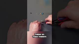 The Best Tool I've Bought For Pedal Building