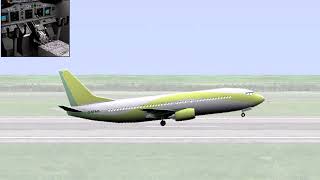 ATPL AIRCRAFT PERFORMANCE #41 Class A Performance  "Takeoff" part 4